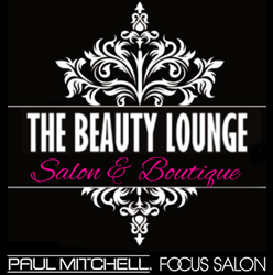 The Beauty Lounge by Laura - 57 queen street - Lossiemouth